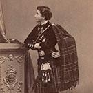 Marquis of Douglas